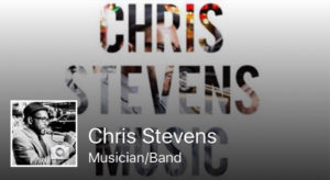 Like My Page