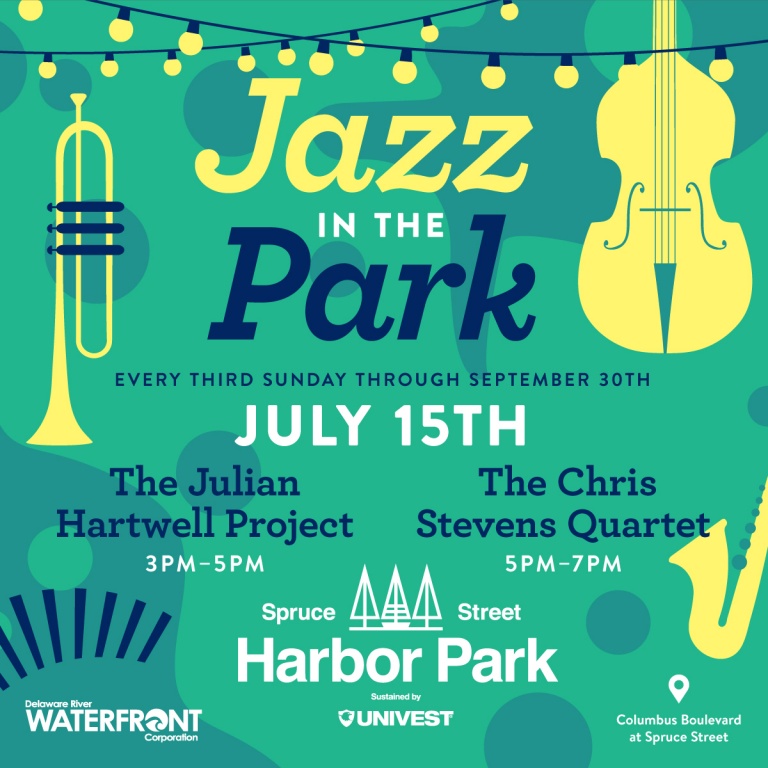 DRWC_Summ2018_JazzinthePark_Social_july15.jpg