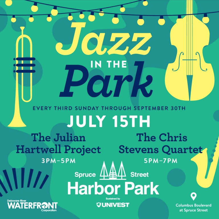 DRWC_Summ2018_JazzinthePark_Social_july15.jpg